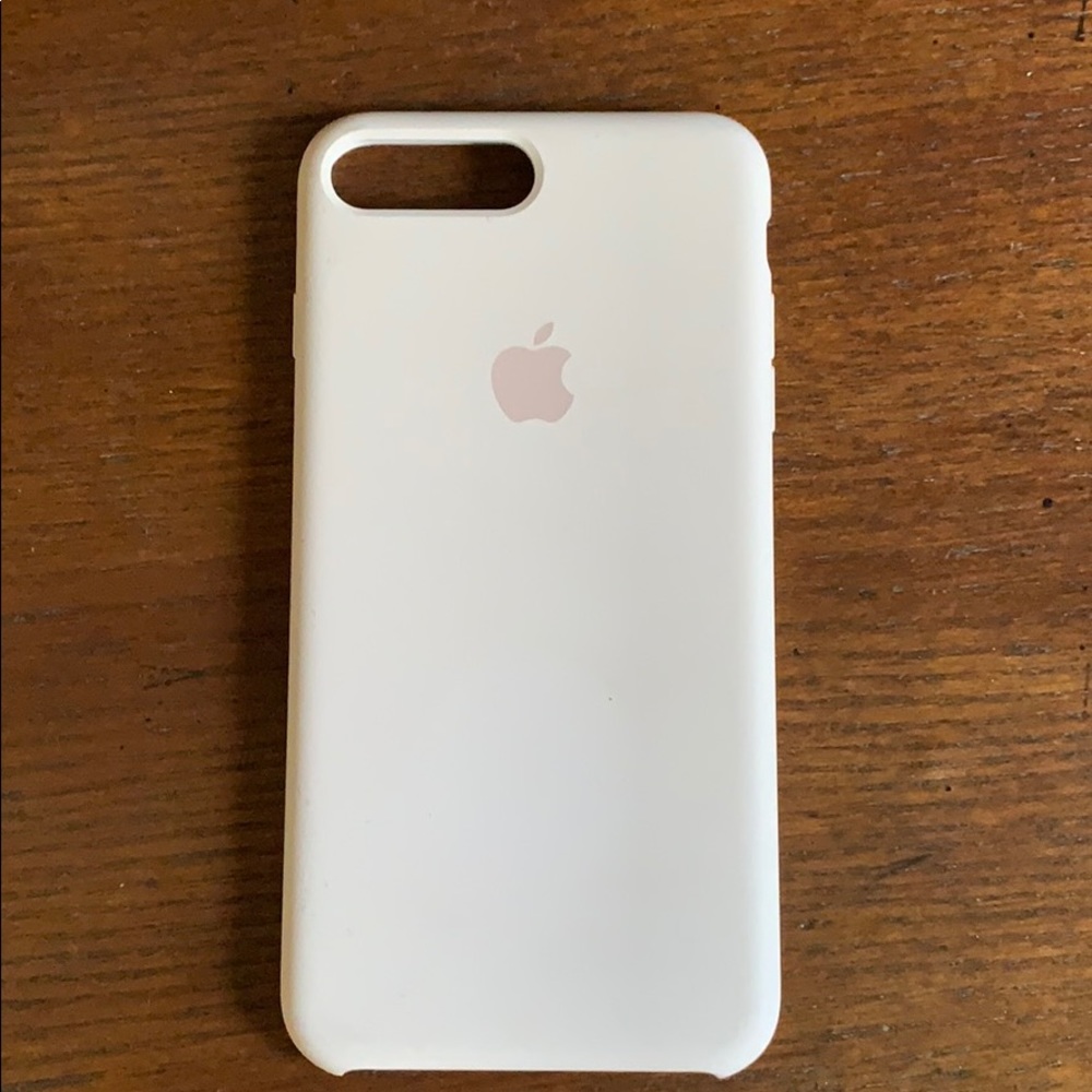 iPhone 7plus/8plus case